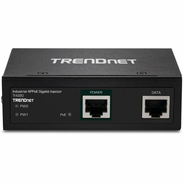Wifi-усилитель Trendnet TI-IG90