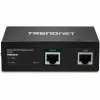 Wi-Fi Amplifier Trendnet TI-IG90