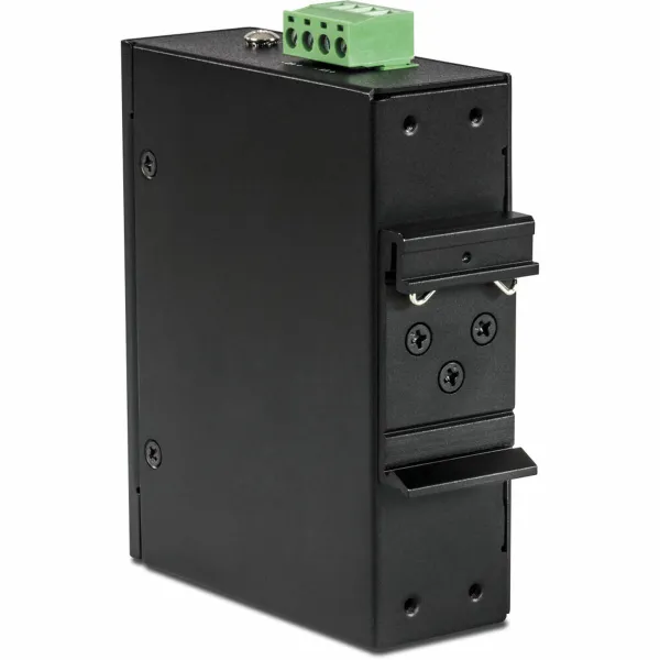 Wifi-усилитель Trendnet TI-IG90