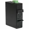 Wifi-усилитель Trendnet TI-IG90