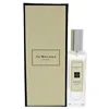 Unisex Perfume Jo Malone Wood Sage & Sea Salt