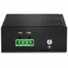 Lüliti Trendnet TI-PE50 1 Gbps