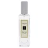 Unisex Perfume Jo Malone Wood Sage & Sea Salt