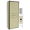 Unisex Perfume Jo Malone Wood Sage & Sea Salt