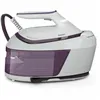 Vertical steam iron Philips PSG6020/30 2400 W