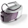 Vertical steam iron Philips PSG6020/30 2400 W