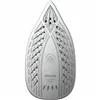 Vertical steam iron Philips PSG6020/30 2400 W