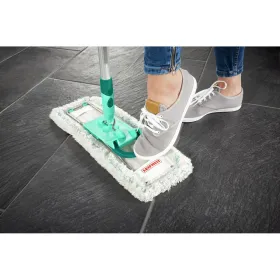 Steam Mop Leifheit 55020