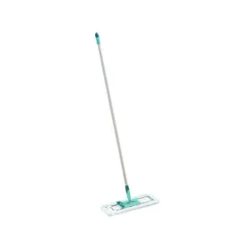 Steam Mop Leifheit 55045