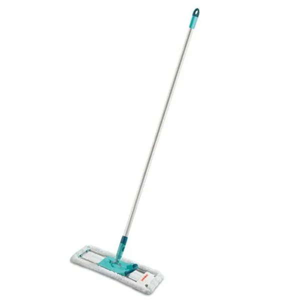 Steam Mop Leifheit 55045