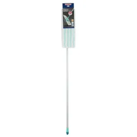 PoE Pihusti Trendnet TPE-119GI