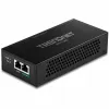 PoE Injecuzr Trendnet TPE-119GI
