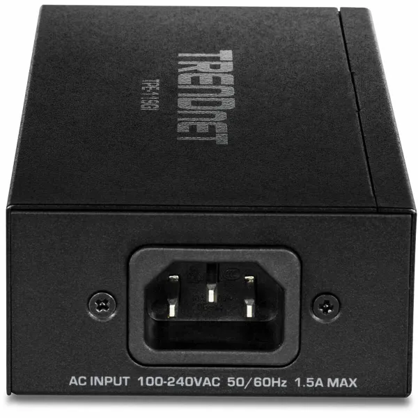 PoE Pihusti Trendnet TPE-119GI