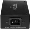 PoE Injecuzr Trendnet TPE-119GI