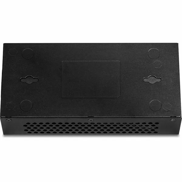PoE Pihusti Trendnet TPE-119GI