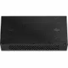 PoE Pihusti Trendnet TPE-119GI