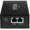 PoE Injecuzr Trendnet TPE-119GI