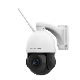 Turvakamera Foscam SD2X
