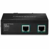 Komutatorius Trendnet TI-E100 2 Gbps