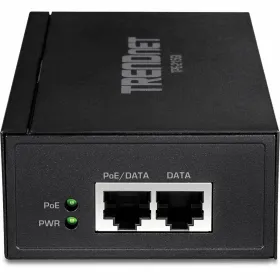 Komutatorius Trendnet TPE-215GI 2500 Mbps