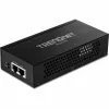 Slēdzis Trendnet TPE-215GI 2500 Mbps