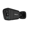 Surveillance Camcorder Foscam V8EP 8MP Czarna