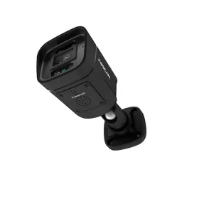 Turvakamera Foscam V8EP 8MP Czarna