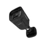 Surveillance Camcorder Foscam V8EP 8MP Czarna