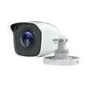 Surveillance Camcorder HiWatch HWT-B123-M 2.8MM