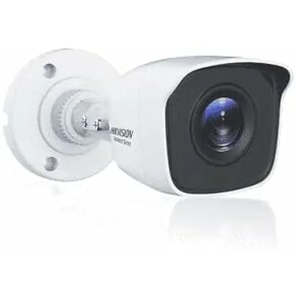 Surveillance Camcorder HiWatch HWT-B123-M 2.8MM