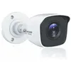 Surveillance Camcorder HiWatch HWT-B123-M 2.8MM