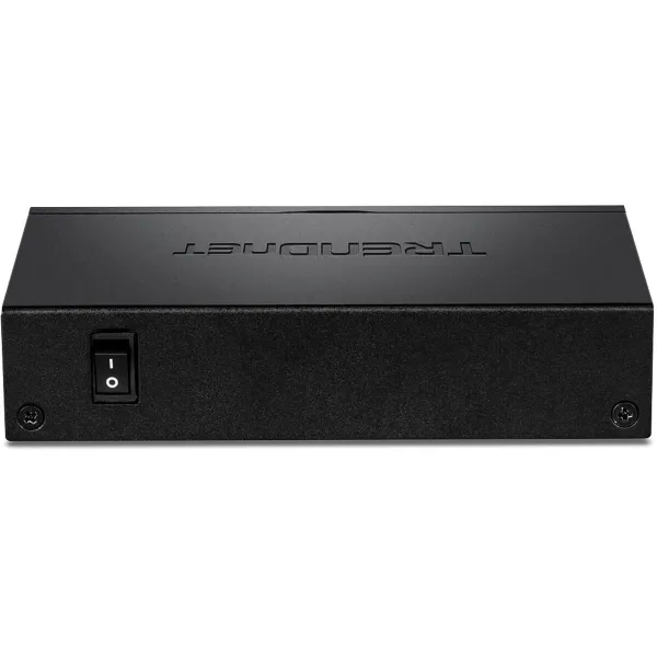 Lüliti Trendnet TPE-TG51G