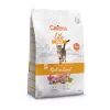 Cat food Calibra Lamb 1,5 Kg Adult 1,25 kg