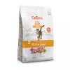 Kaķu barība Calibra Jēra gaļa 1,5 Kg Pieaugušais 1,25 kg