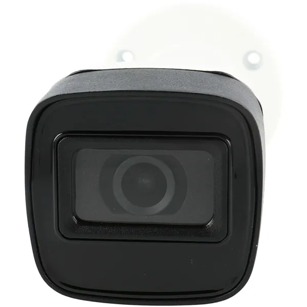 Surveillance Camcorder HiWatch HWT-B181-M