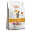 Корм для котов Calibra Мясо ягненка 1,5 Kg Для взрослых 1,25 kg