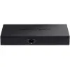 Slēdzis Trendnet TPE-1021WS