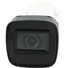 Surveillance Camcorder HiWatch HWT-B181-M