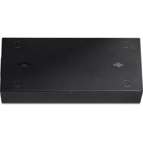 Lüliti Trendnet TPE-319GI
