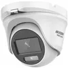 Surveillance Camcorder HiWatch HWT-T129-M(2.8MM)