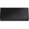 Switch Trendnet TPE-319GI