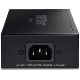 Komutatorius Trendnet TPE-319GI