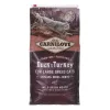 Cat food Carnilove Adult Duck 6 Kg