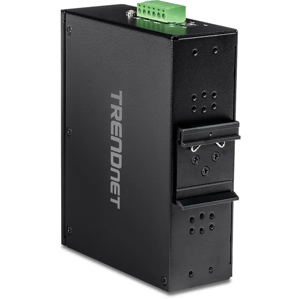 Ремонтный набор Trendnet TI-M42