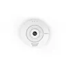 Surveillance Camcorder Mobotix MX-Q71A-12DN016 4K Ultra HD