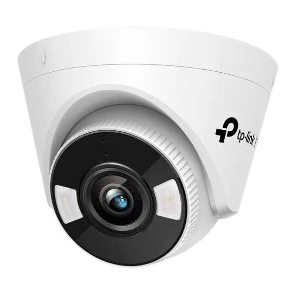 Surveillance Camcorder TP-Link VIGI C450