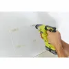 Perforācijas āmurs Ryobi R18SDS-0 2500 W 1300 rpm