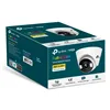 Surveillance Camcorder TP-Link VIGI C450