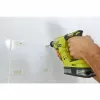 Перфоратор Ryobi R18SDS-0 2500 W 1300 rpm