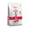 Kissanruoka Calibra Pihvi 1,5 Kg Aikuinen